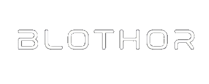 Blothor